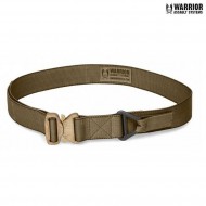 Cobra elite rigger belt coyote tan warrior assault systems (w-eo-c-rblt-ct) Cobra elite rigger belt coyote tan warrior assault systems (w-eo-c-rblt-ct)