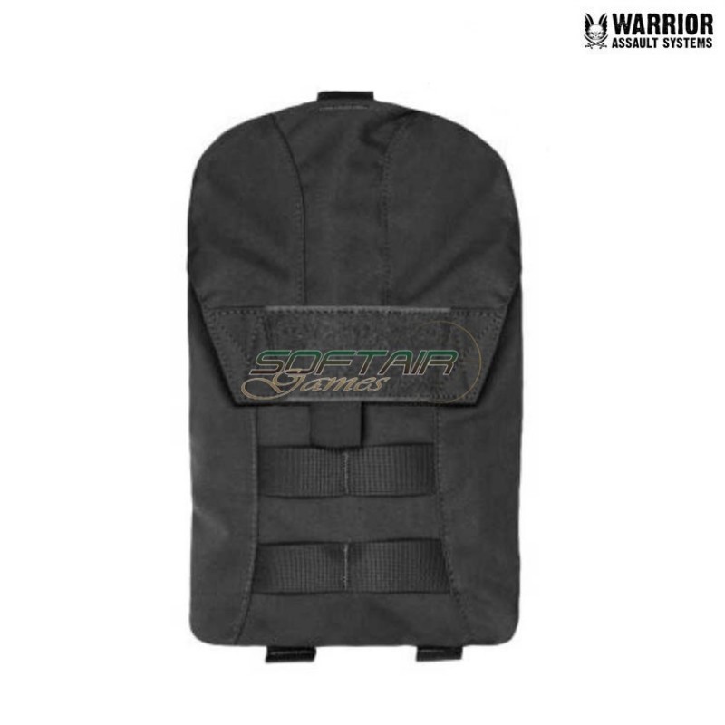 Elite ops small hydration carrier black warrior assault systems (w-eo-shc-blk) Elite ops small hydration carrier black warrior assault systems (w-eo-shc-blk)