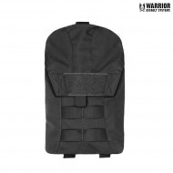 Elite ops small hydration carrier black warrior assault systems (w-eo-shc-blk) Elite ops small hydration carrier black warrior assault systems (w-eo-shc-blk)