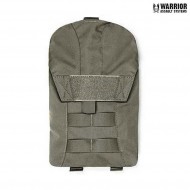 Elite ops small hydration carrier ranger green warrior assault systems (w-eo-shc-rg) Elite ops small hydration carrier ranger green warrior assault systems (w-eo-shc-rg)