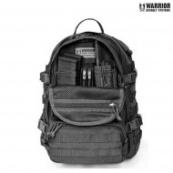 Zaino pegasus tactical pack black warrior assault systems (w-eo-peg-blk)