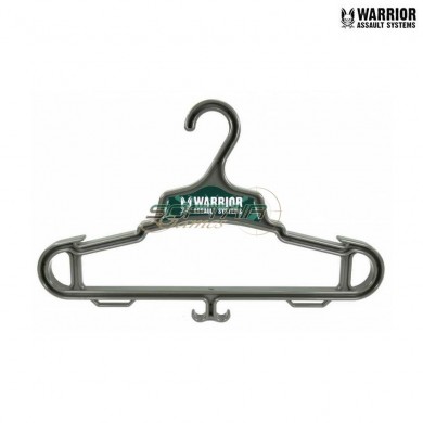 Tough Hook Tactical Hanger Olive Drab Warrior Assault Systems (w-eo-thook-od)