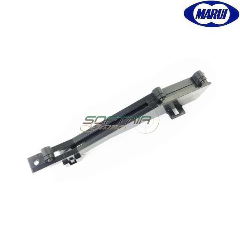 Loading escalator assy for l96 part l-96-52 tokyo marui (tm-519001)