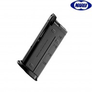 Caricatore a gas 26bb per fn5-7 black tokyo marui (tm-149244)