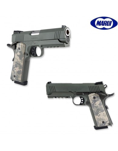 gas-gbb-pistol-43-1911-foliage