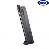 Gas magazine advance long 40bb per hk45 tokyo marui (tm-149473)