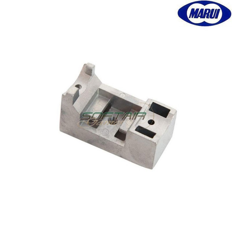 Vsr chamber block part vsr-14 tokyo marui (tm-487004)
