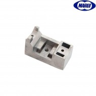 Vsr chamber block part vsr-14 tokyo marui (tm-487004) Vsr chamber block part vsr-14 tokyo marui (tm-487004)