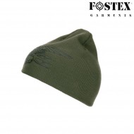 Beanie navy seals olive drab fostex (fx-214314-od) Beanie navy seals olive drab fostex (fx-214314-od)
