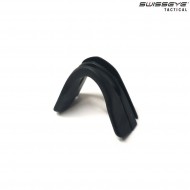 Nosepad per raptor/nighthawk occhiali swiss eye® (se-sz-0510000)