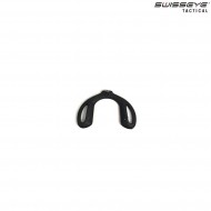Replacement nosepad for attac eyewear swiss eye® (se-np-at) Replacement nosepad for attac eyewear swiss eye® (se-np-at)