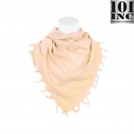 Shemag plo tan 101 Inc (inc-217194-tan)