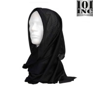 Sciarpa Sniper Black 101 Inc (inc-217215-bk)