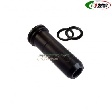 Pom Air Nozzle With Inner O-ring For G36 Series Fps (fps-spg36p)