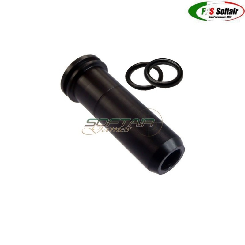 Spingipallino In Pom Per Serie G36 Con Or Di Tenuta Fps (fps-spg36p)