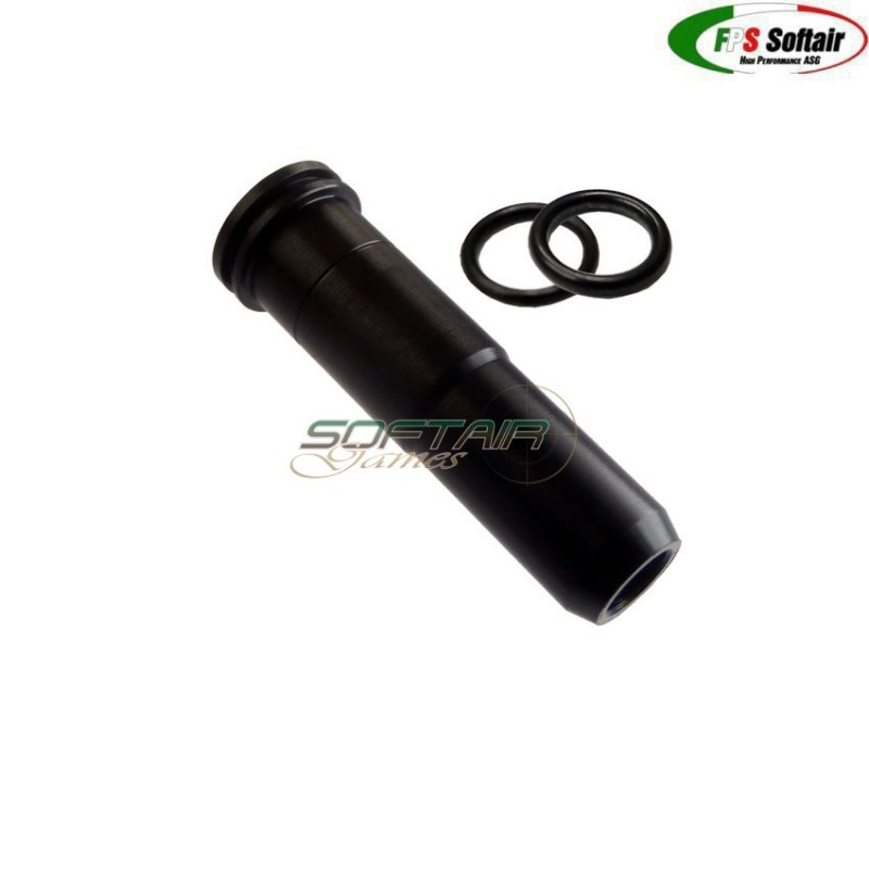 Pom Air Nozzle With Inner O-ring For Scar L Series Fps (fps-spscar-lp)