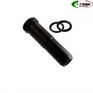 Pom Air Nozzle With Inner O-ring For Scar L Series Fps (fps-spscar-lp)