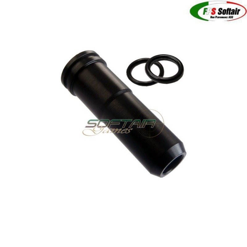 Spingipallino In Pom Per Serie Steyr Aug Con Or Di Tenuta Fps (fps-spaugp)