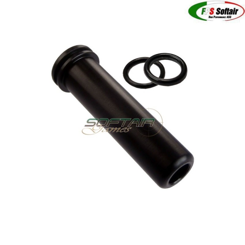 Pom Air Nozzle With Inner O-ring For Masada mgp Series Fps (fps-spmagpulp)