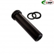 Spingipallino In Pom Per Serie Masada mgp Con Or Di Tenuta Fps (fps-spmagpulp)