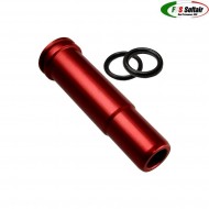 Spingipallino Con Or In Ergal Per Scar H Classic Army Fps (fps-spmk17)