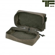 Tasca utility ranger green task force 2215 (tf-359551-rg)