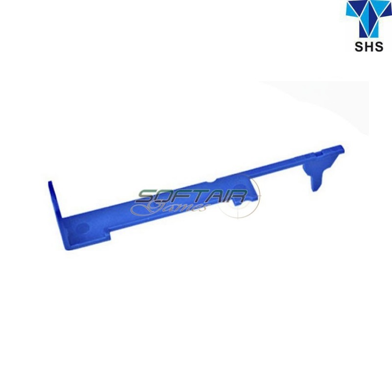 Tappet Plate V.7 Shs (shs-nb0038)