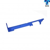 Asta Spingipallino V.7 Shs (shs-nb0038)