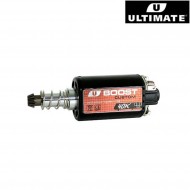 Custom boost motor 40k long shaft ultimate (ult-18936) Custom boost motor 40k long shaft ultimate (ult-18936)