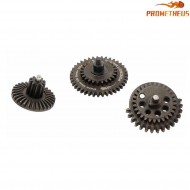 Wide use eg gear 18:1 prometheus (pr-159816) Wide use eg gear 18:1 prometheus (pr-159816)