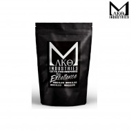 Bio bb's excellence 1kg. 0,23 green new gen. mako industries (mo-bio1.4323v)