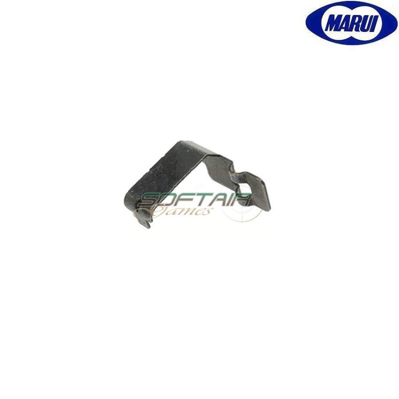 Part h51-31 hop lever hi-capa 5.1 tokyo marui (tm-296007) Part h51-31 hop lever hi-capa 5.1 tokyo marui (tm-296007)