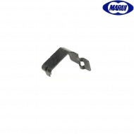 Part h51-31 hop lever hi-capa 5.1 tokyo marui (tm-296007) Part h51-31 hop lever hi-capa 5.1 tokyo marui (tm-296007)
