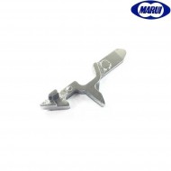 Part h51-39 disconnector hi-capa 5.1 tokyo marui (tm-296009)