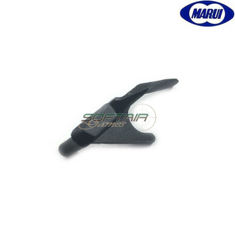 Part h51-44 safety lever right hi-capa 5.1 tokyo marui (tm-296011)