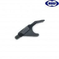 Part h51-44 safety lever right hi-capa 5.1 tokyo marui (tm-296011)