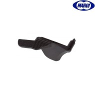 Part h51-45 safety lever left hi-capa 5.1 tokyo marui (tm-296012)