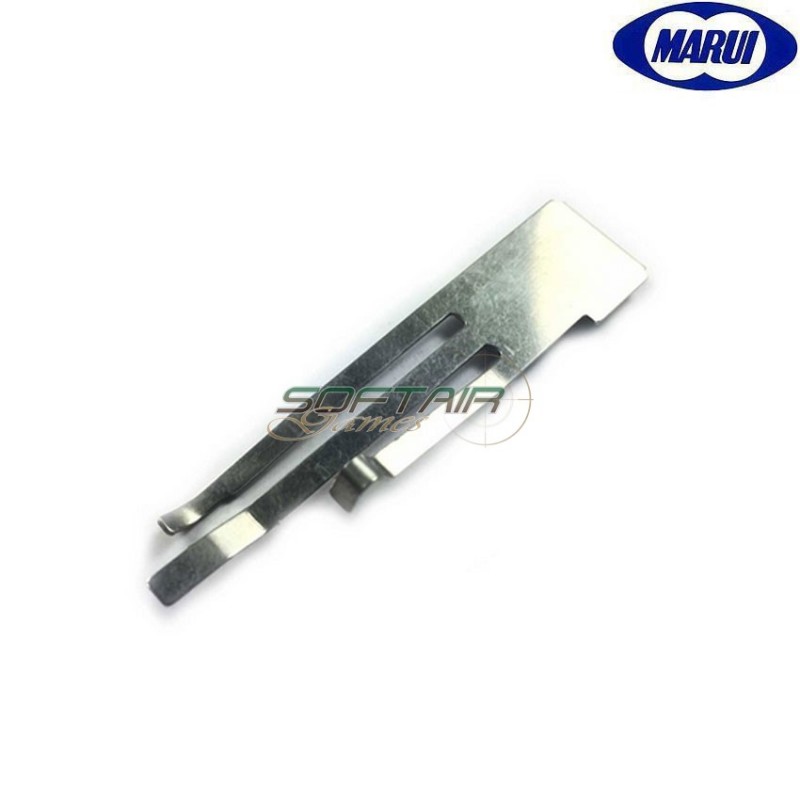 Part h51-69 sheer spring hi-capa 5.1 tokyo marui (tm-296015)