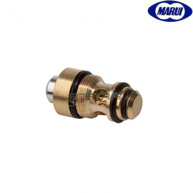 Part h51-76 exhaust valve hi-capa 5.1 tokyo marui (tm-296023)
