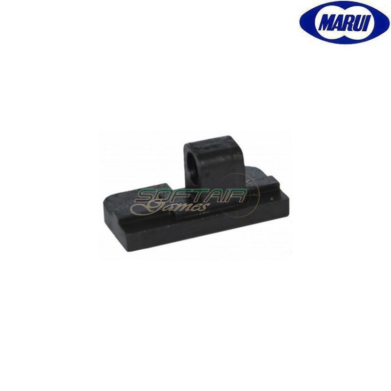 Part h51-3 rear sight hi-capa 5.1 tokyo marui (tm-296026)