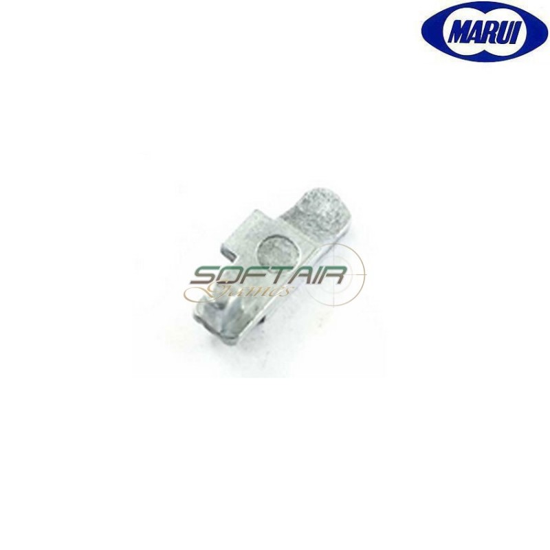 Part h51-50 nocker lock hi-capa 5.1 tokyo marui (tm-296049)