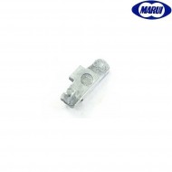 Part h51-50 nocker lock hi-capa 5.1 tokyo marui (tm-296049)