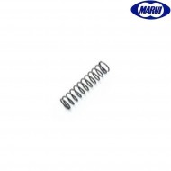 Part h51-51 nocker lock spring hi-capa 5.1 tokyo marui (tm-296050)