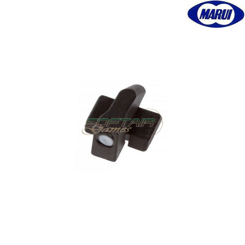 Part h43-2 front sight hi-capa 4.3 tokyo marui (tm-297004)