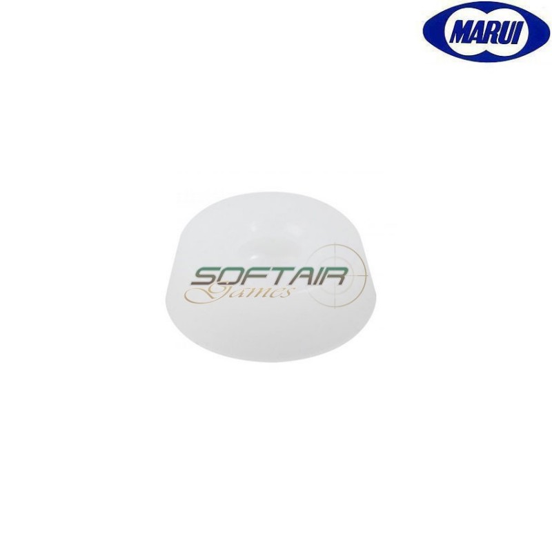 Part p226-6 piston cup p226 rail tokyo marui (tm-298007)