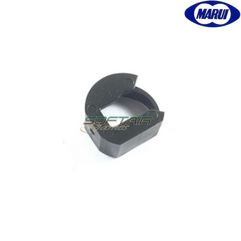 Part p226-17 valve stopper p226 rail tokyo marui (tm-298012)