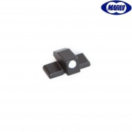 Part px-2 front sight px4 tokyo marui (tm-299003)