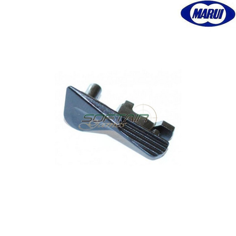 Part px-69 slide stop px4 tokyo marui (tm-299008)