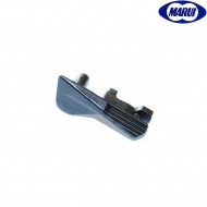 Part px-69 slide stop px4 tokyo marui (tm-299008)