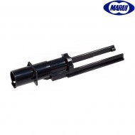 Part 50ae-17 cylinder desert eagle tokyo marui (tm-302001) Part 50ae-17 cylinder desert eagle tokyo marui (tm-302001)